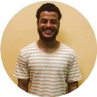 Romeu Bertoldo