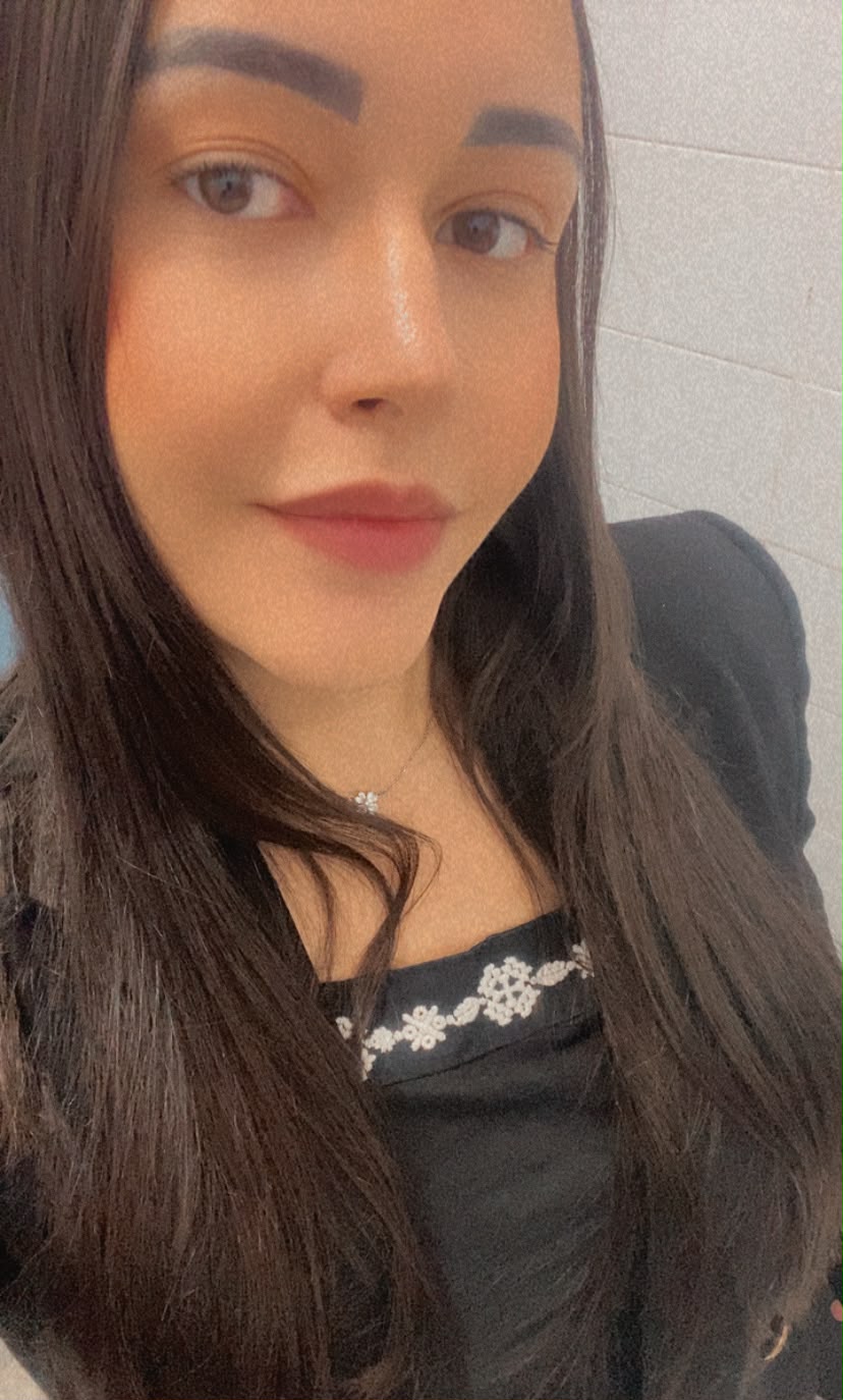 Yohana Basílio