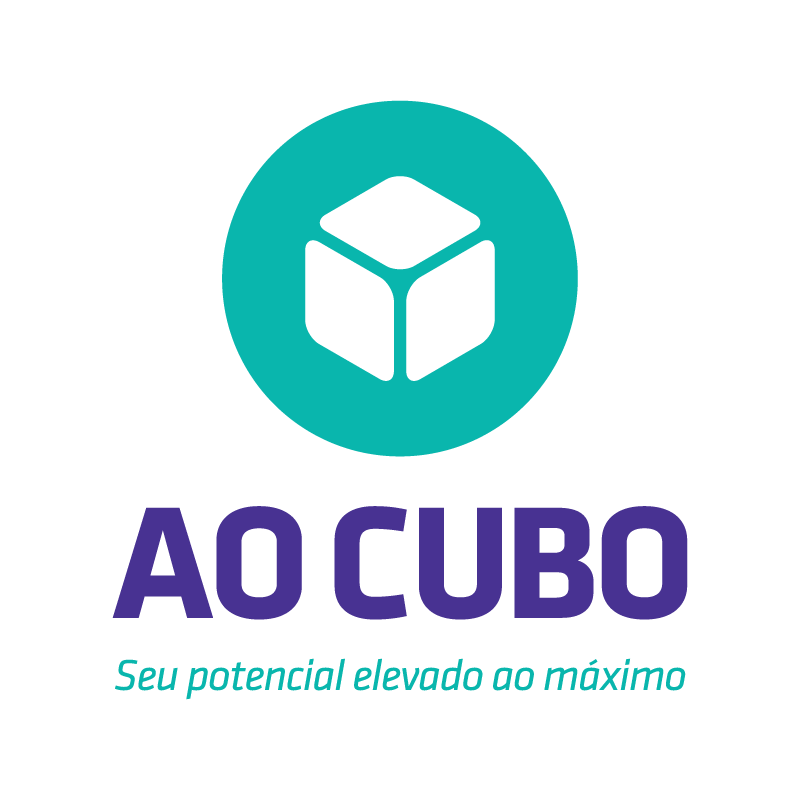 Parceiro Acadêmico