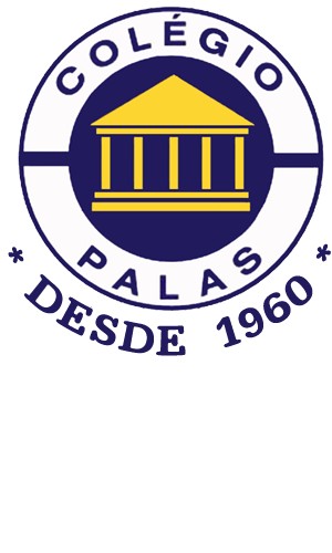 Parceiro Acadêmico