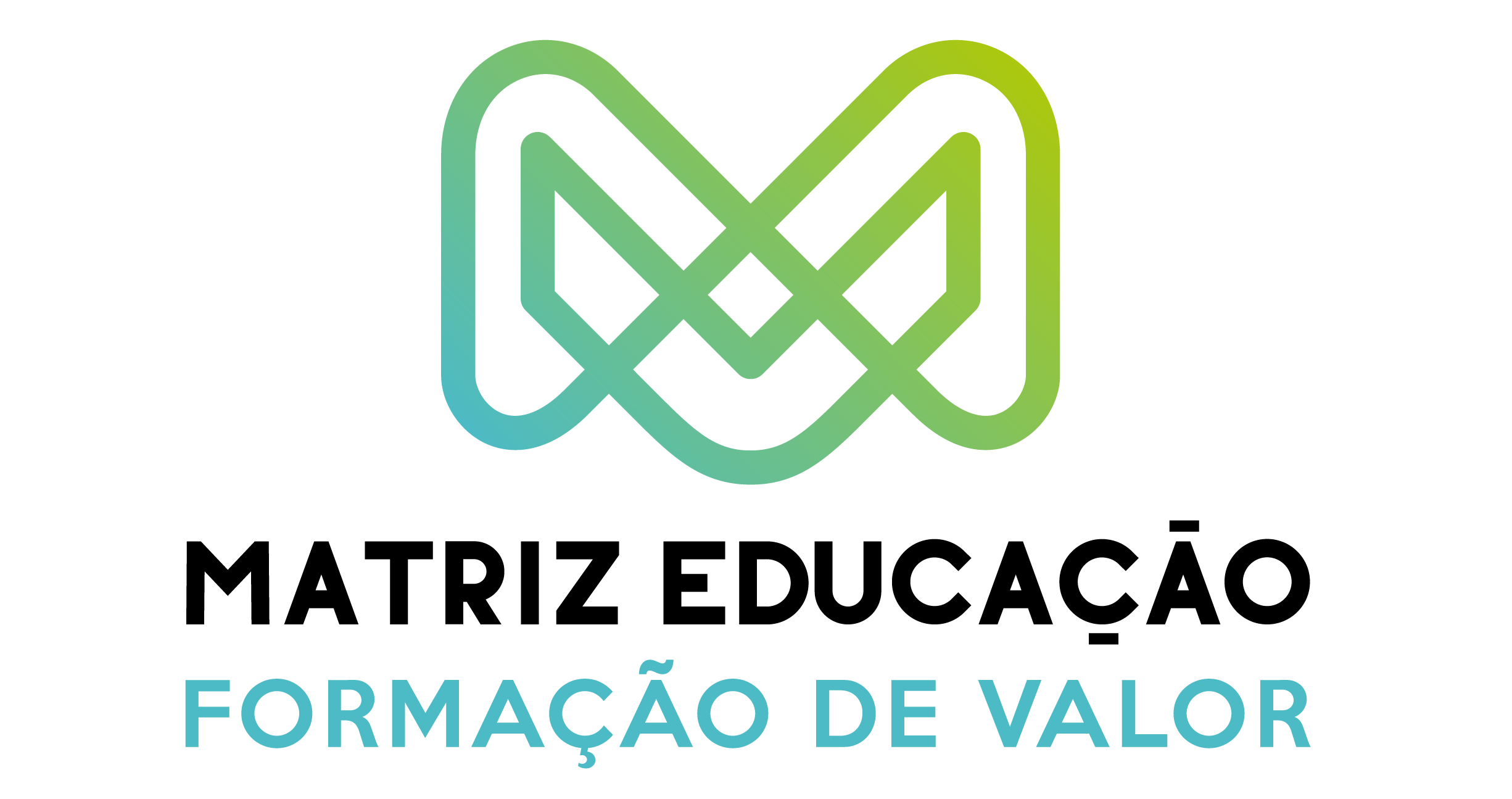 Parceiro Acadêmico