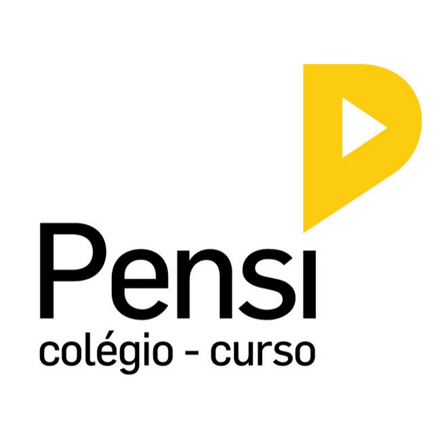 Parceiro Acadêmico