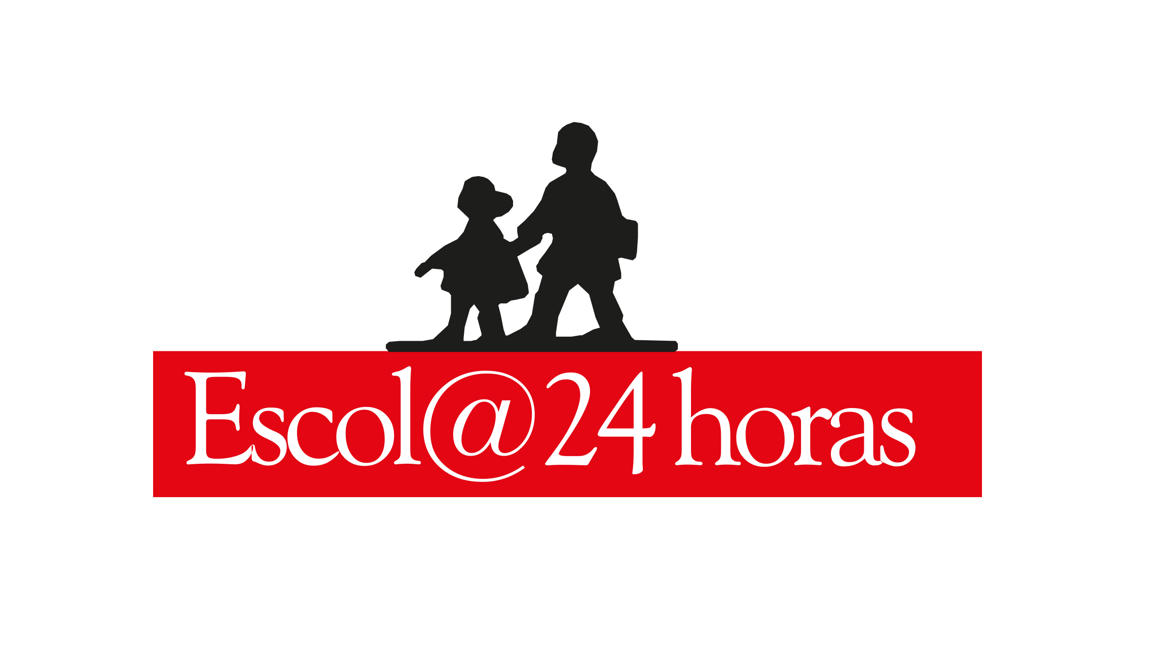 Parceiro Institucional