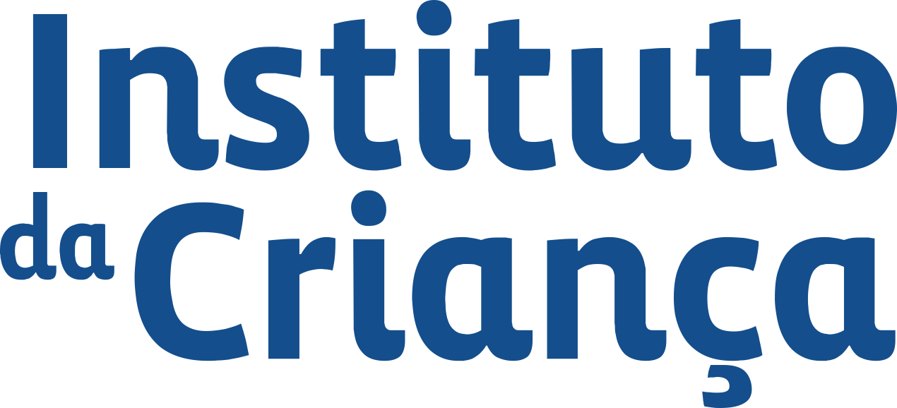 Parceiro Institucional