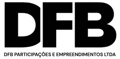 Parceiro Institucional