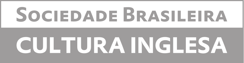 Parceiro Institucional