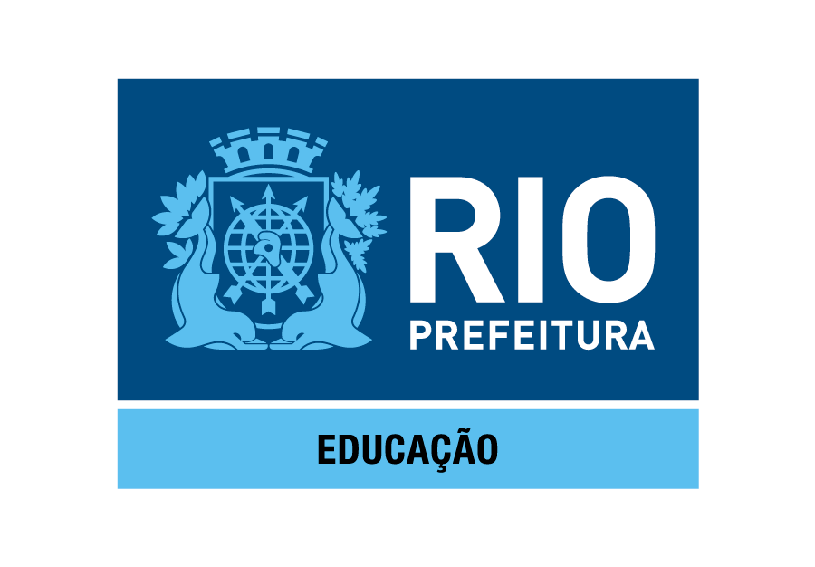 Parceiro Institucional