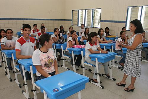 Sede da Associação Vencer